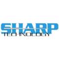 Sharp Official Service Center Dubai &radic; 0569707311