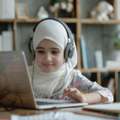 Online Tajweed Lessons &ndash; Learn Right With Elbyan