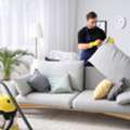 What Services Are Included In House Cleaning In Leeds?