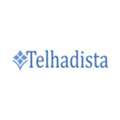 Telhadista