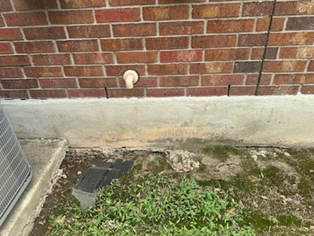 New York, Construction, Above All Foundation Repair