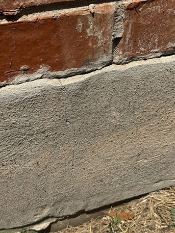 New York, Construction, Above All Foundation Repair