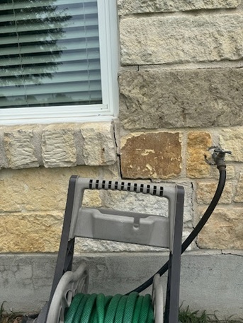 New York, Construction, Above All Foundation Repair