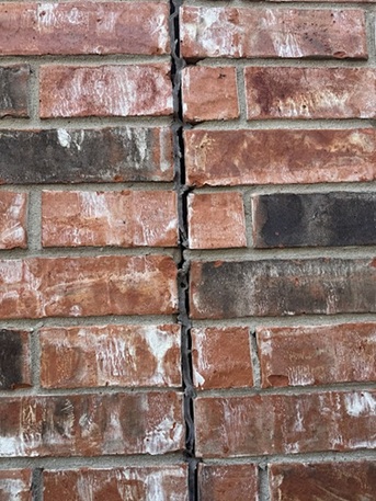 New York, Construction, Above All Foundation Repair