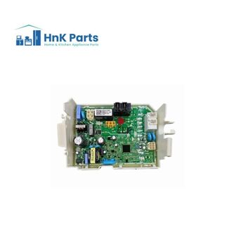 Chicago, Household Items, USD 184,  LG EBR31002603 Dryer Main PCB