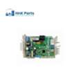 USD 184,  LG EBR31002603 Dryer Main PCB