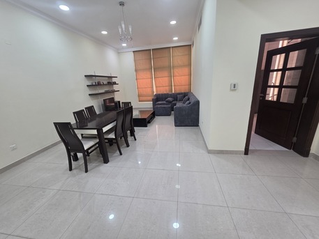 Burhama, Apartments/Houses, BHD 330/month,  Furnished,  2 BR,  BHD:-330/month FULLY FURNISHED 2 BHK APARTMENT FOR RENT IN BURHAMA -: "MUNEEB" *35041493"