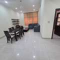 BHD 330/month,  Furnished,  2 BR,  BHD:-330/month FULLY FURNISHED 2 BHK APARTMENT FOR RENT IN BURHAMA -: "MUNEEB" *35041493"