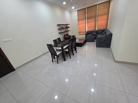 Burhama, Apartments/Houses, BHD 330/month,  Furnished,  2 BR,  BHD:-330/month FULLY FURNISHED 2 BHK APARTMENT FOR RENT IN BURHAMA -: "MUNEEB" *35041493"