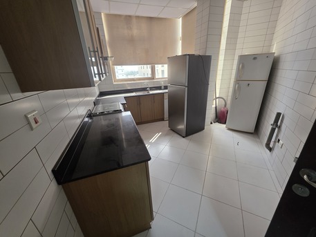 Burhama, Apartments/Houses, BHD 330/month,  Furnished,  2 BR,  BHD:-330/month FULLY FURNISHED 2 BHK APARTMENT FOR RENT IN BURHAMA -: "MUNEEB" *35041493"