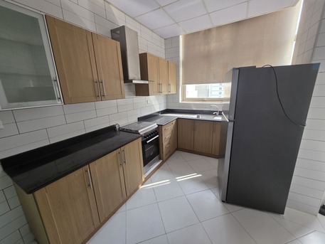 Burhama, Apartments/Houses, BHD 330/month,  Furnished,  2 BR,  BHD:-330/month FULLY FURNISHED 2 BHK APARTMENT FOR RENT IN BURHAMA -: "MUNEEB" *35041493"