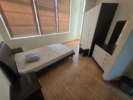 Burhama, Apartments/Houses, BHD 330/month,  Furnished,  2 BR,  BHD:-330/month FULLY FURNISHED 2 BHK APARTMENT FOR RENT IN BURHAMA -: "MUNEEB" *35041493"