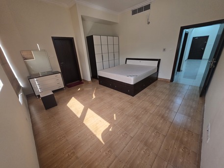 Burhama, Apartments/Houses, BHD 330/month,  Furnished,  2 BR,  BHD:-330/month FULLY FURNISHED 2 BHK APARTMENT FOR RENT IN BURHAMA -: "MUNEEB" *35041493"