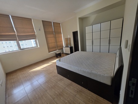 Burhama, Apartments/Houses, BHD 330/month,  Furnished,  2 BR,  BHD:-330/month FULLY FURNISHED 2 BHK APARTMENT FOR RENT IN BURHAMA -: "MUNEEB" *35041493"