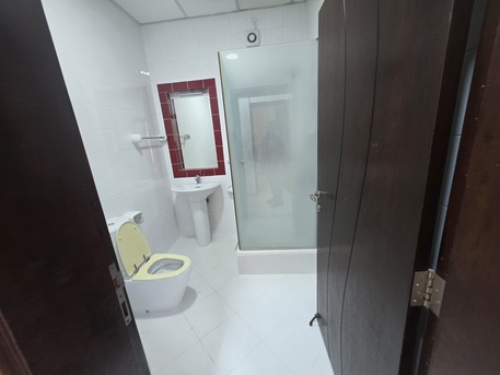 Burhama, Apartments/Houses, BHD 330/month,  Furnished,  2 BR,  BHD:-330/month FULLY FURNISHED 2 BHK APARTMENT FOR RENT IN BURHAMA -: "MUNEEB" *35041493"