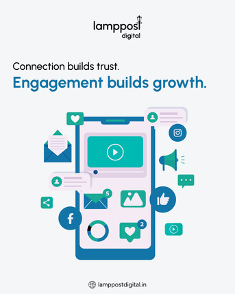 Chennai, Marketing, Strengthening Customer Engagement Through WhatsApp Marketing In Trichy