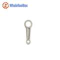USD 51,  Makita 316001-E Compressor Connecting Rod