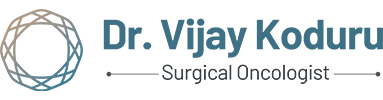 Vijayawada, Health, Surgical Oncologist In Vijayawada &ndash; Dr. Vijay Koduru