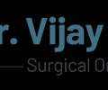 Surgical Oncologist In Vijayawada – Dr. Vijay Koduru