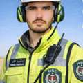 Gulhabibkhan Hse Professional Totally 8 Years Experience In Gcc