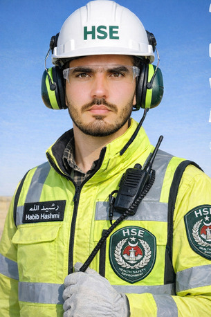 Riyadh, Job Seekers, Gulhabibkhan Hse Professional Totally 8 Years Experience In Gcc