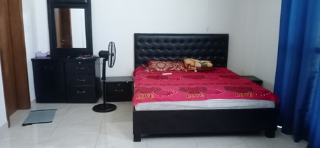 Riffa, Rooms Available, BHD 75/month,  Furnished,  Room For Rent Near Riffa Ramez