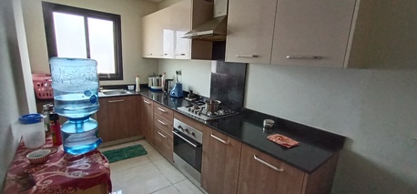 Riffa, Rooms Available, BHD 75/month,  Furnished,  Room For Rent Near Riffa Ramez