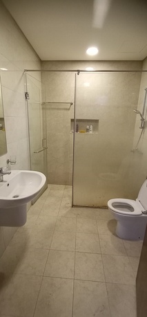 Riffa, Rooms Available, BHD 75/month,  Furnished,  Room For Rent Near Riffa Ramez