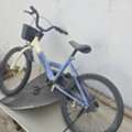 SAR 100,  Kids Cycle