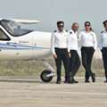 CPL & PPL Schools In Gujarat - Gujarat Flying Club