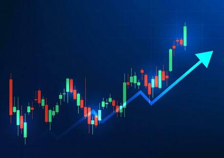 Chennai, Financial, Best Trading Tips And Market Observations For Understanding Stock Market Trends