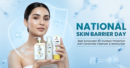 Mumbai, Health & Beauty Items, INR 1612,  What Is The Best Face Wash For Sensitive Skin?