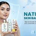 INR 1612,  What Is The Best Face Wash For Sensitive Skin?