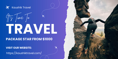 Haryana, Travel, Best Tour And Travel Agency In Kurukshetra &ndash; Kaushik Travel