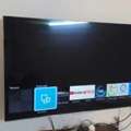 SAR 700,  Samsung Smart TV 46h7000(7series),3hdmi Port, 3 Usb Port