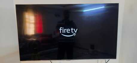 Al Murabba, Electronics, SAR 600,  Samsung Smart TV 46h7000(7series),3hdmi Port, 3 Usb Port