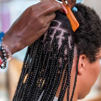 Chicago, Business, Best Hair Extension Services In Chicago