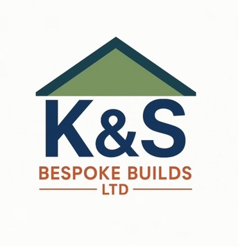 London, Business, K&S Bespoke Builds LTD