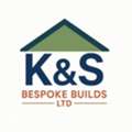 K&S Bespoke Builds LTD