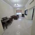 BHD 350/month,  Furnished,  1 BR,  BHD:-350/month FULLY FURNISHED 1 BHK APARTMENT FOR RENT IN BURHAMA -: MUNEEB *35041493