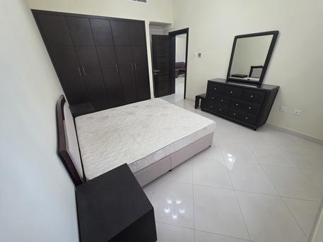 Burhama, Apartments/Houses, BHD 350/month,  Furnished,  1 BR,  BHD:-350/month FULLY FURNISHED 1 BHK APARTMENT FOR RENT IN BURHAMA -: MUNEEB *35041493