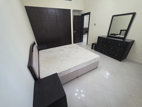 Burhama, Apartments/Houses, BHD 350/month,  Furnished,  1 BR,  BHD:-350/month FULLY FURNISHED 1 BHK APARTMENT FOR RENT IN BURHAMA -: MUNEEB *35041493