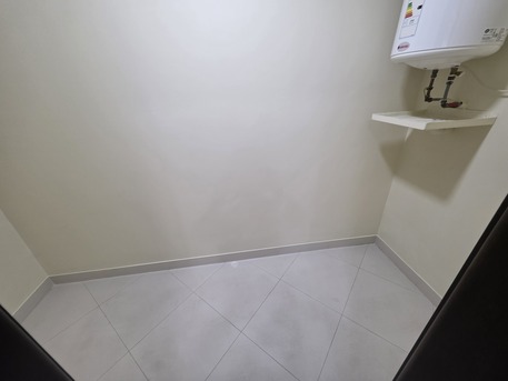 Burhama, Apartments/Houses, BHD 350/month,  Furnished,  1 BR,  BHD:-350/month FULLY FURNISHED 1 BHK APARTMENT FOR RENT IN BURHAMA -: MUNEEB *35041493