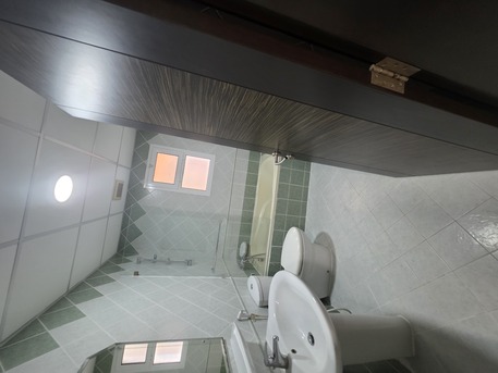 Burhama, Apartments/Houses, BHD 350/month,  Furnished,  1 BR,  BHD:-350/month FULLY FURNISHED 1 BHK APARTMENT FOR RENT IN BURHAMA -: MUNEEB *35041493