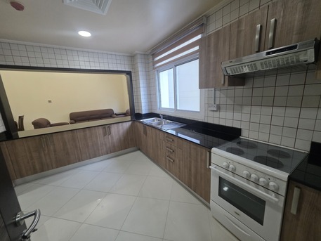 Burhama, Apartments/Houses, BHD 350/month,  Furnished,  1 BR,  BHD:-350/month FULLY FURNISHED 1 BHK APARTMENT FOR RENT IN BURHAMA -: MUNEEB *35041493