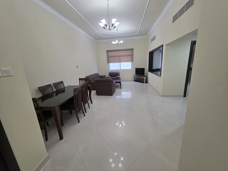 Burhama, Apartments/Houses, BHD 350/month,  Furnished,  1 BR,  BHD:-350/month FULLY FURNISHED 1 BHK APARTMENT FOR RENT IN BURHAMA -: MUNEEB *35041493