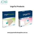 Buy UrgoTul Products In Australia - Joya Medical Supplies