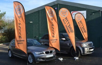 London, Event Planning, Gazebo Shop - Custom Branded Gazebos | Fast UK Delivery