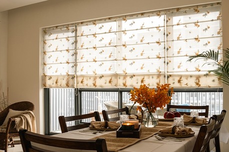 Gurgaon, Interior Design, Which Boutique Interior Studios Provide Custom Luxury Interiors With Unique Design Concept