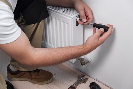 London, Household, Expert Heating Services In London | Elias Plumbers LTD